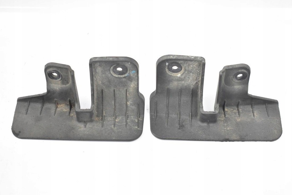CHLAPACZ PRAWY TYŁ 86862-G6000 KIA PICANTO III 17-
