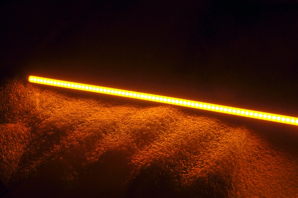 ксенон 3000к в птф белый цвет. желтая лампа. рот ночью с желтым светом. T4w оранжевая led. лампы в туннеле.