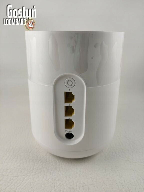 ROUTER HUAWEI K562 KPL 11941438423 oficjalne archiwum Allegro