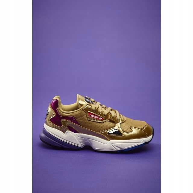 スコールボダ 国内3月21日発売予定】メトロポリタン × アディダス スケート