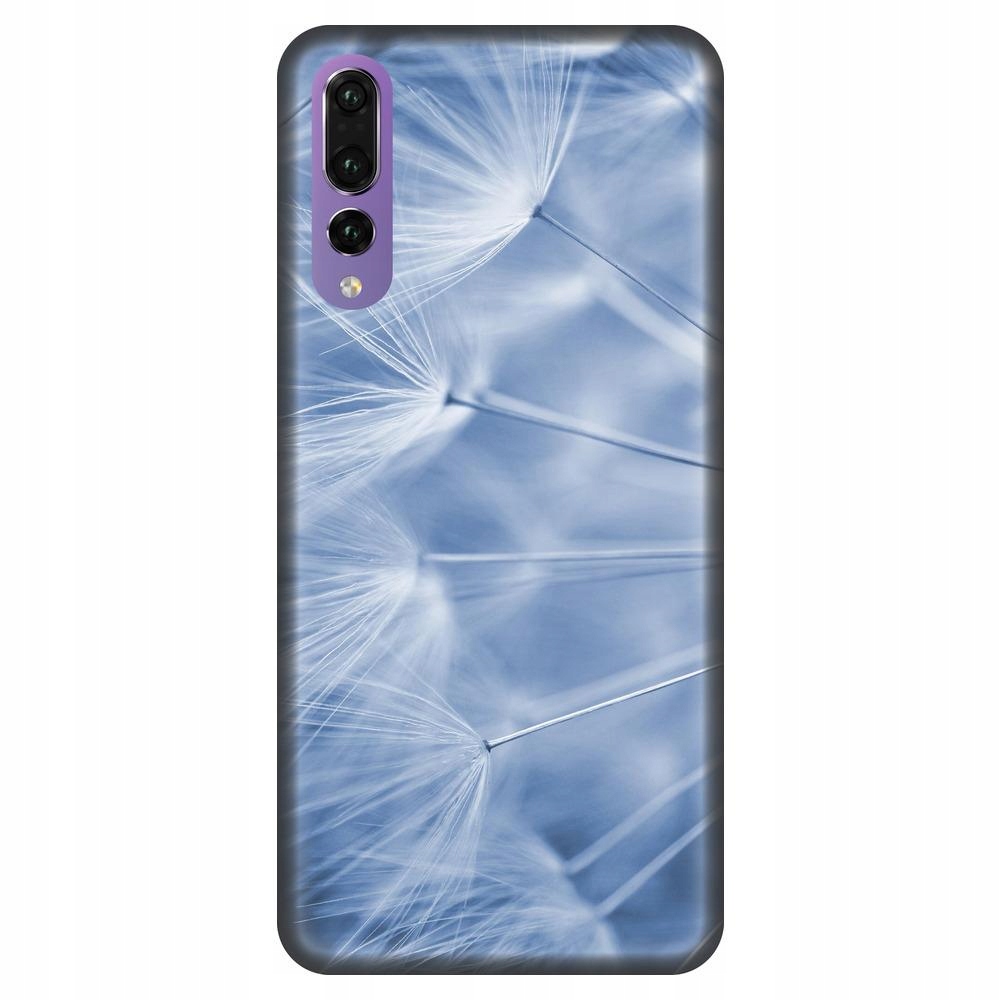 Etui do Huawei P20 Pro / P20 Plus Dmuchawiec