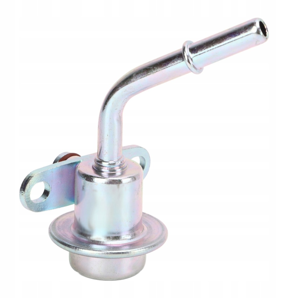 Tłumik pulsacji ciśnienia paliwa z aluminium do Tacoma 2014-2020