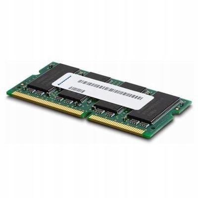 Lenovo 16GB DDR4 2133Mhz SoDIM Memory