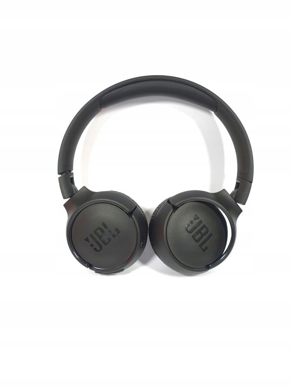 SŁUCHAWKI JBL TL0703