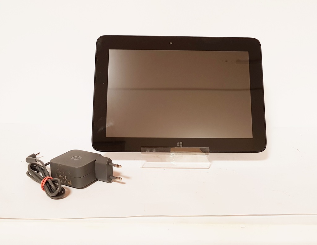 タブレット hp - HP Pro Tablet 610 G1 HP Pro Tablet 610 G1 Hands On [4K] - YouTube