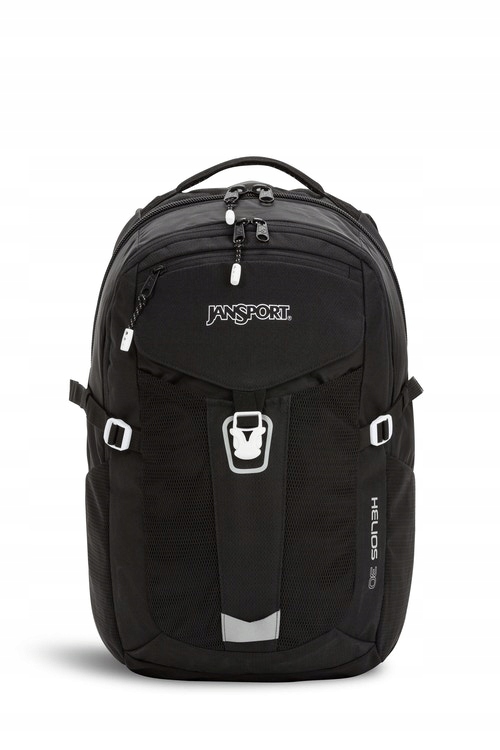 JanSport Helios 30 plecak NOWY ORYGINALNY USA