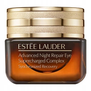 Estee Lauder Advanced Night Repair Eye Krem 15 ml