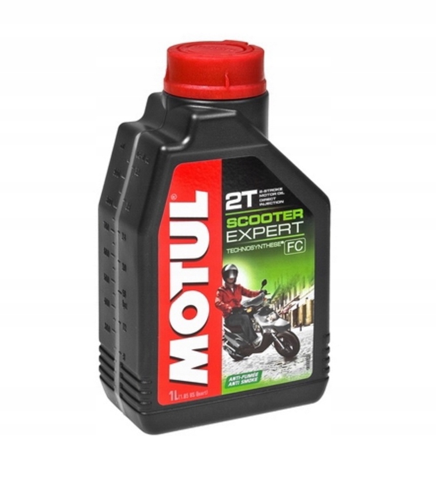 Мотюль скутер. Мотюль скутер эксперт 2т. Motul Scooter Expert 2t 1 л. Мотюль для скутера 4 т. Мотюль 2т для скутера.