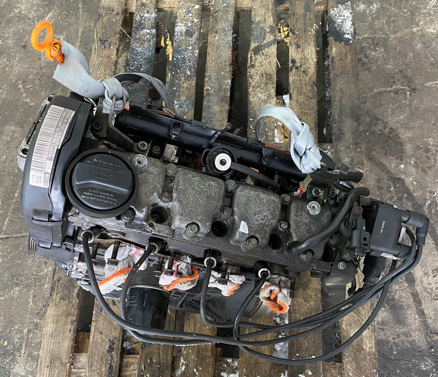 Polo 6n2 1.4 deals