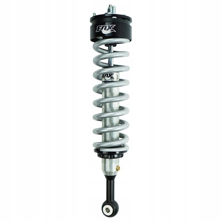 Amortyzator przód Coil Over Fox Lift 0-2'' Navara