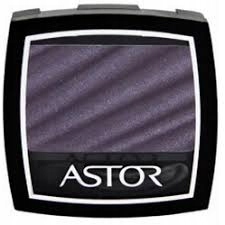 ASTOR COUTURE EYE SHADOW 660 PASSION PURPLE