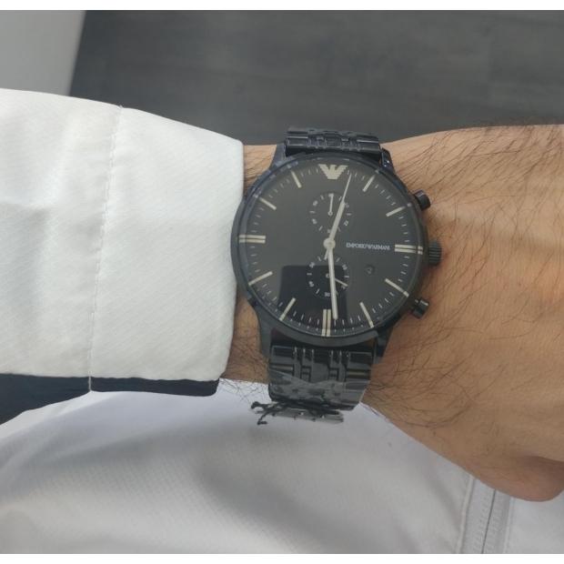 emporio armani ar1934