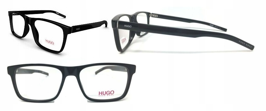 hugo hg 03