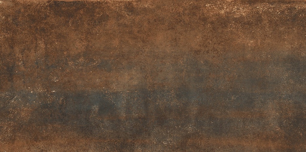 Cersanit Gres Dern Copper Rust lappato 59,8x119,8
