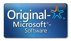 Купить MS Office Pro Professional Plus 2010 счет-фактура с НДС: отзывы, фото, характеристики в интерне-магазине Aredi.ru
