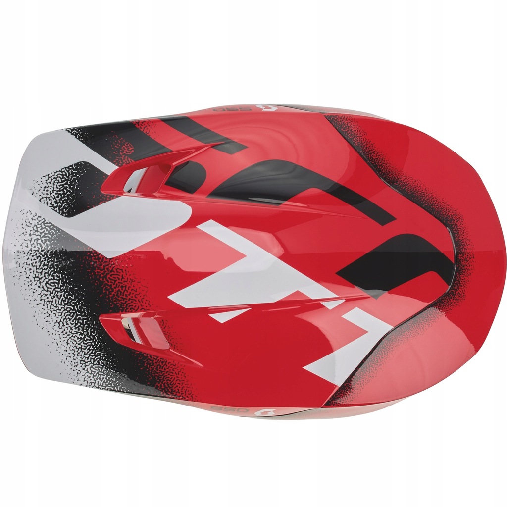 Купить SCOTT Комплект шлема, внедорожная экипировка 450 NOISE: отзывы, фото, характеристики в интерне-магазине Aredi.ru