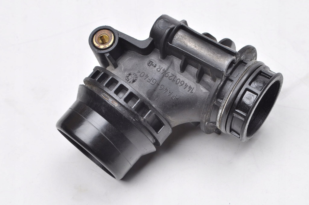 15 2枚 RURA TURBO NISSAN JUKE PULSAR 1.5 dCi 144601KB2B 144601KB2E