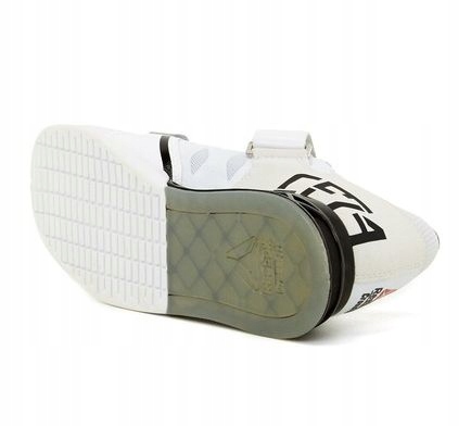 muñequeras reebok crossfit