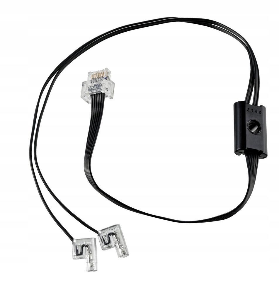 LEGO(R) FUNCTIONS 88005 Światło
