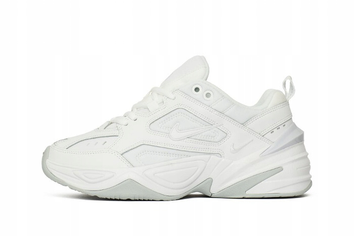 Nike M2K Tekno Rozmiar 42,5 - 8329856809 - oficjalne archiwum