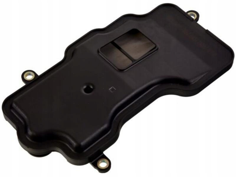 Febi Bilstein 170985 Filtr hydrauliczny, automatyczna skrzynia biegów