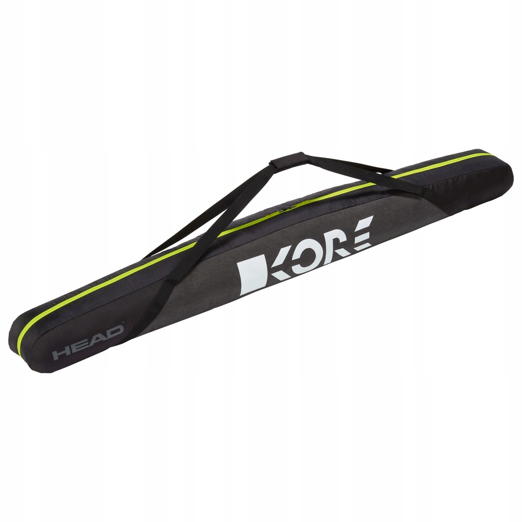 Pokrowiec HEAD Freeride Single Skibag 2020