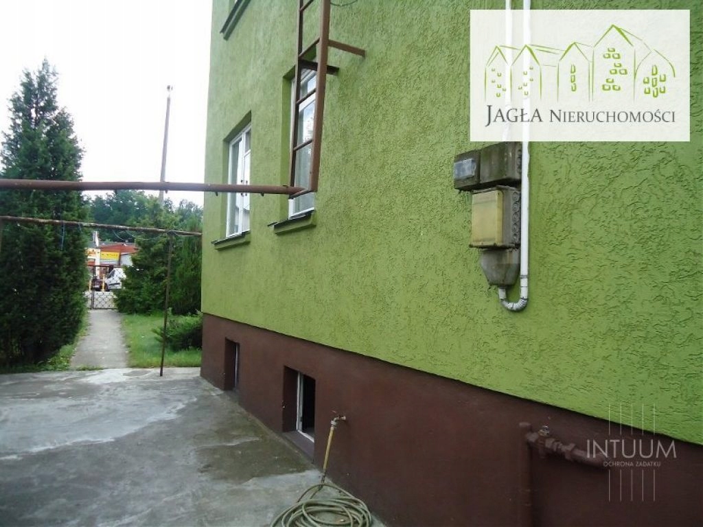 Dom, Bydgoszcz, Osowa Góra, 180 m²