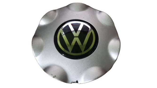 DEKIELEK VW 1H0601149S