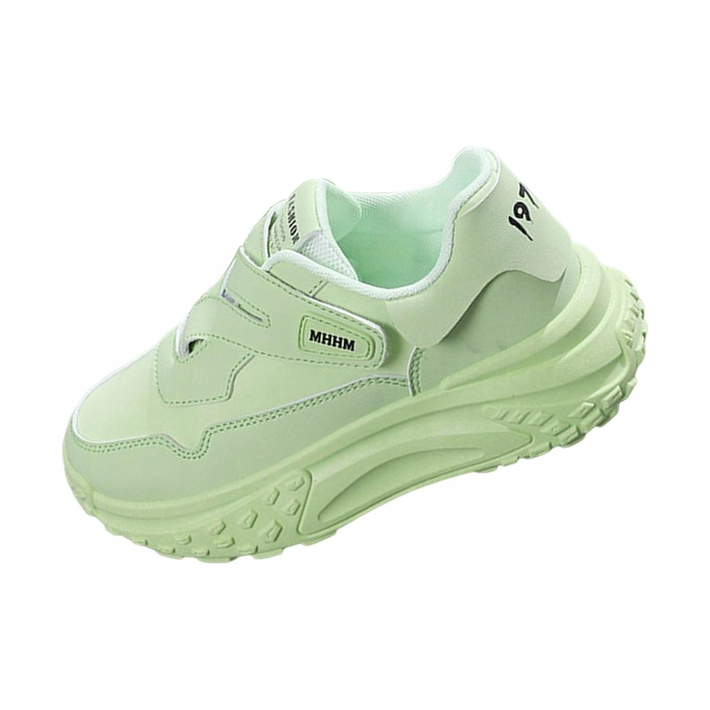 Women s Walking Shoes Sport Sneakers Versatile Anti Slip Breathable 39