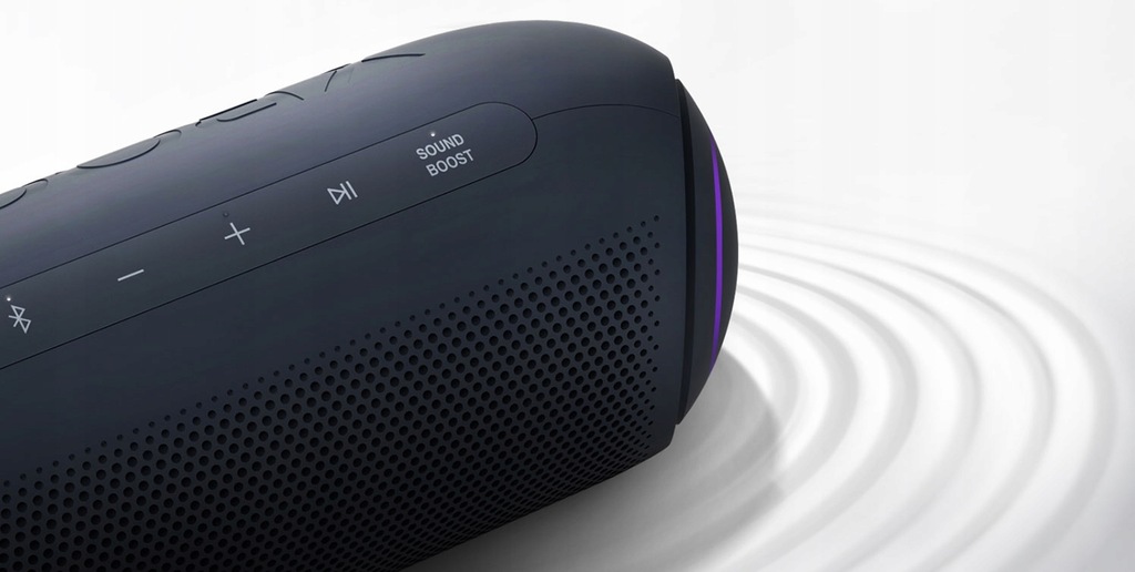 Колонка lg 360. Портативная колонка lg pl7. 1 bluetooth. Lg pl7 портативная колонка. Lg xboom go pl7.