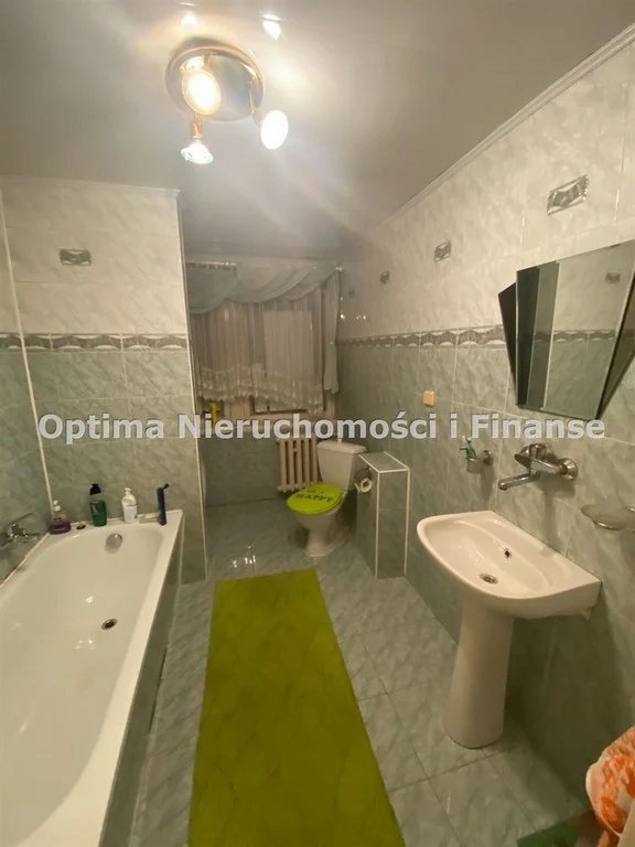 Dom, Knurów, Gliwicki (pow.), 120 m²