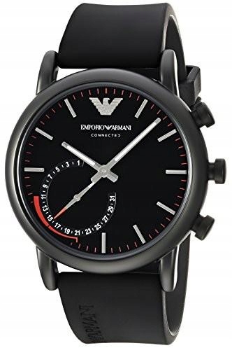 armani art3010