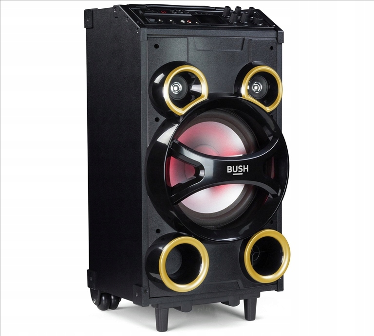 Sony speaker party. Dual party speaker model:ao-8801. Портативная акустика ion party starter. Party speaker. Акустика bluetooth jbl party box 310 black.