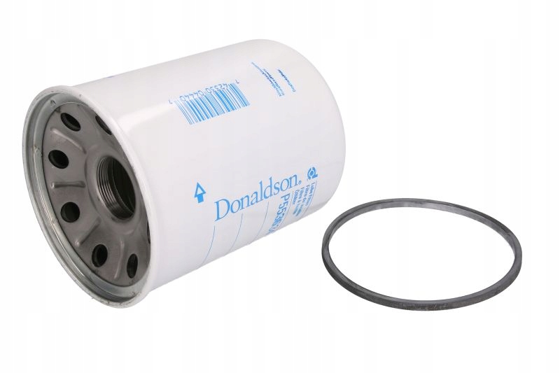 FILTR OLEJU P553634 BOBCAT 620 632 720 6519239