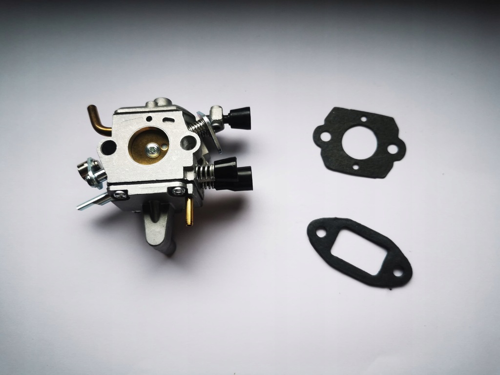 D&eacute;marreur &agrave; Rappel Pour Stihl FS120 FS200 FS250 FS300 FR350 BT120C