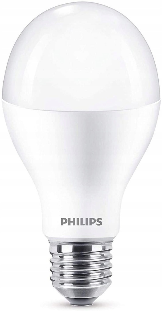Żarówka LED Philips Standard zimna biel 150 mA