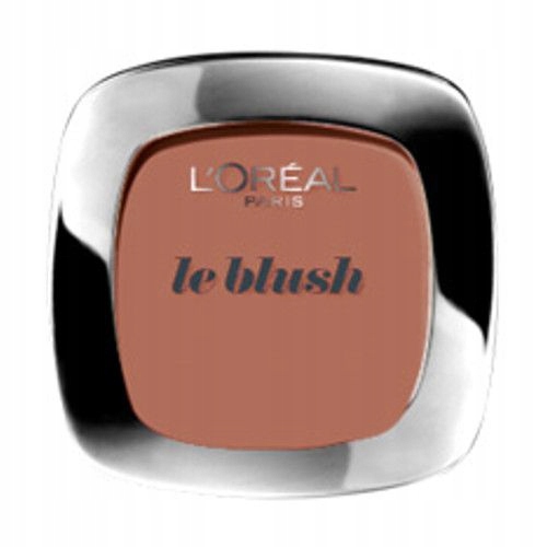 LOREAL True Match Blush róż 200 Ambre Dor 8g