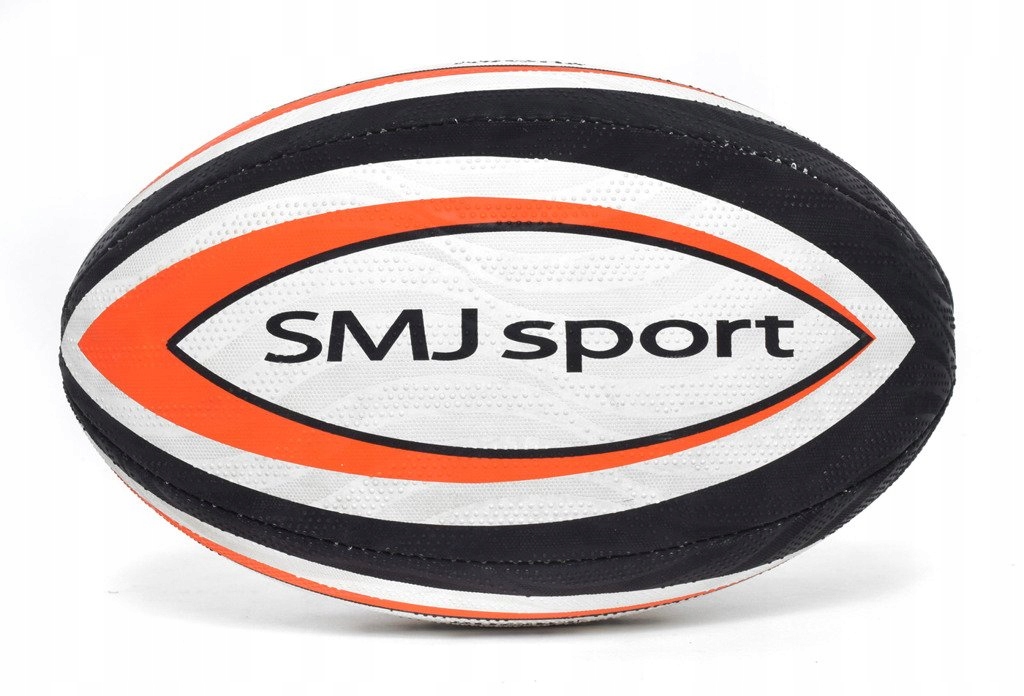 Купить SMJ Sport Decor Мяч для регби размер 5: отзывы, фото, характеристики в интерне-магазине Aredi.ru