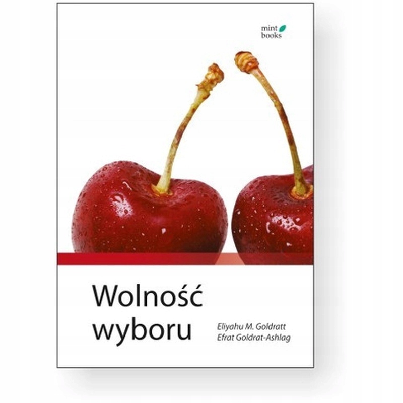 Wolnośćwyboru