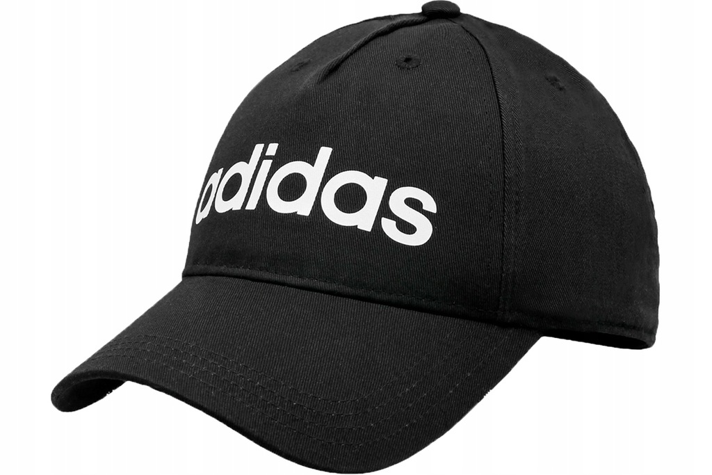 ADIDAS DAILY CAP _ONE SIZE_ Unisex Czapka