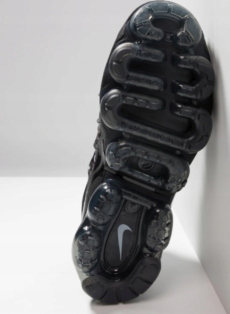 vapormax plus zalando