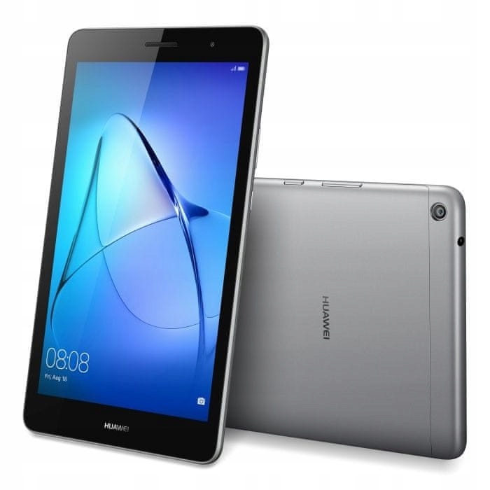 Tablet HUAWEI MediaPad T3 8 LTE SIM 2/16GB KOBL09 7972519264