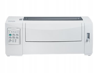 LEXMARK 11C2950 Printer Lexmark 2590n+