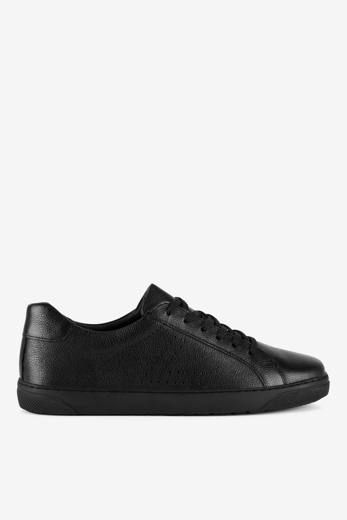 Lasocki Sneakers WI23-CHERON-01 czarny