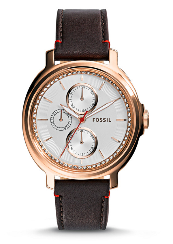 Zegarek FOSSIL ES3594 POLSKA GWARANCJA 24M