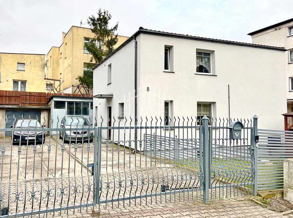 Mieszkanie, Gdynia, Pogórze, 62 m²