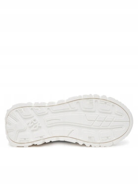 dkny Sneakersy Damskie DKNY-K1522639 BLK BLACK czarny