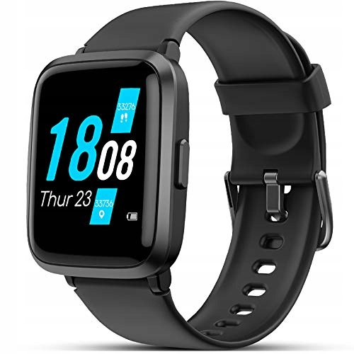 lifebit watch price
