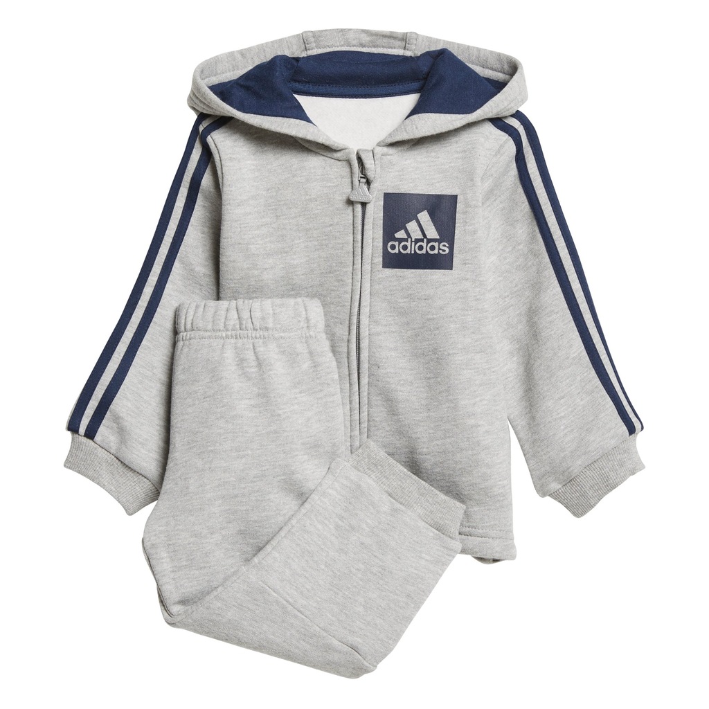 Флисовый костюм adidas adidas Originals