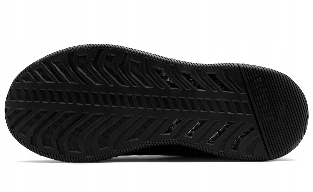 PUMA MERCEDES MAPM SPEED HYBRID F1 44 Aredi.ru 9583399404